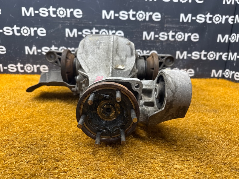 редуктор, 6000 рублей, Красноярск