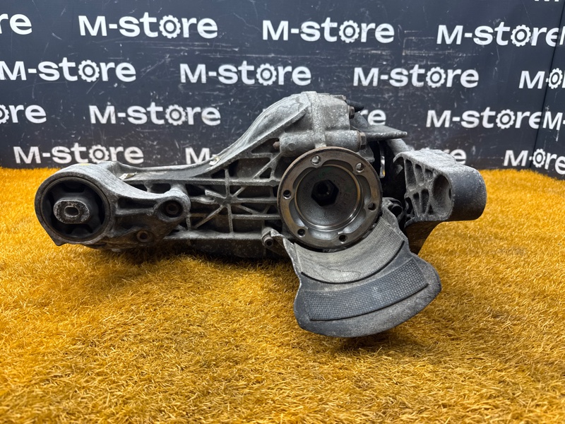 редуктор, 6000 рублей, Красноярск