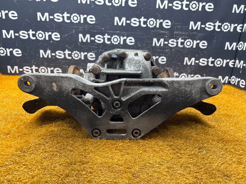 редуктор, 6000 рублей, Красноярск