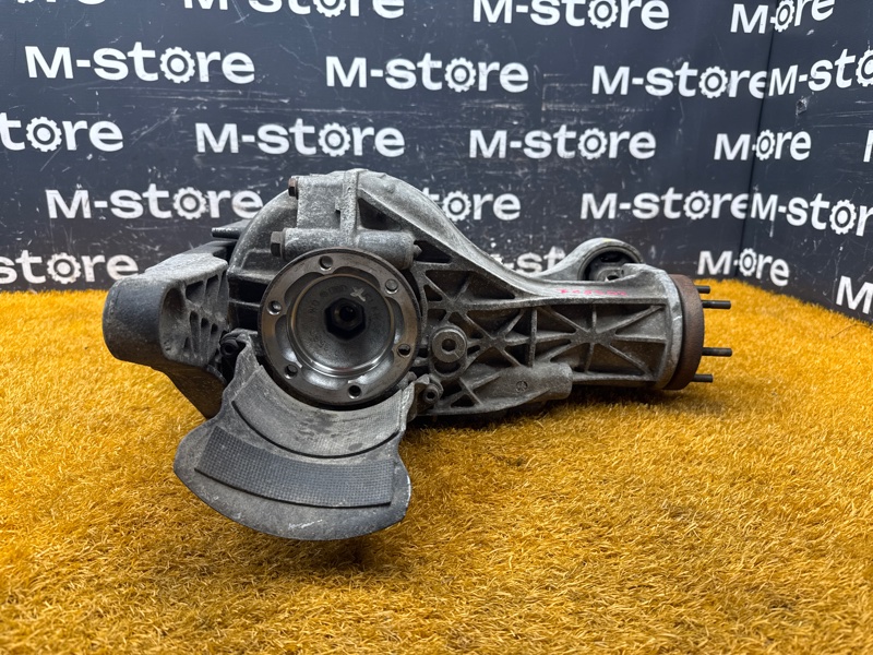 редуктор, 6000 рублей, Красноярск