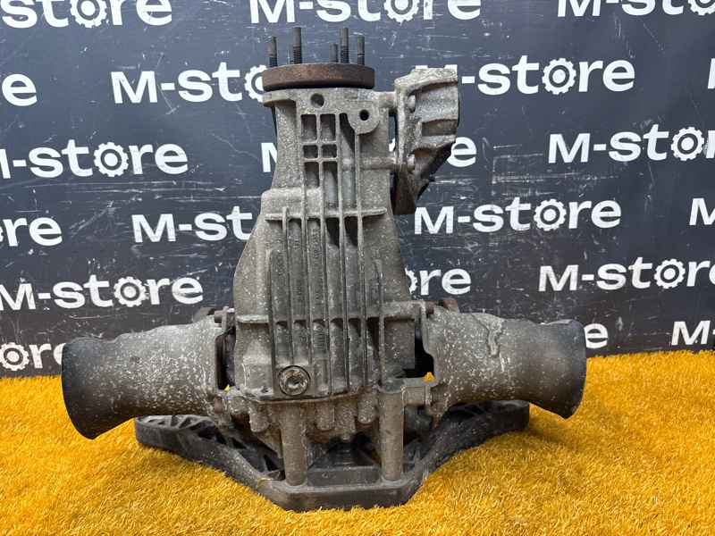 редуктор, 6000 рублей, Красноярск