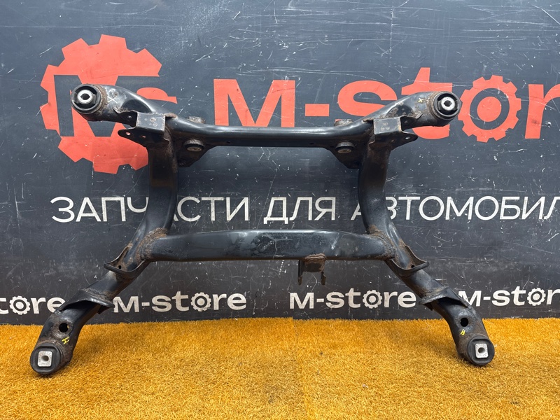 Балка поперечная (подрамник), 3000 рублей, Красноярск