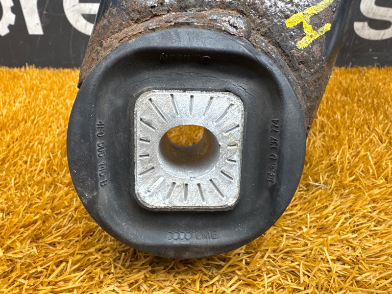 Балка поперечная (подрамник), 3000 рублей, Красноярск