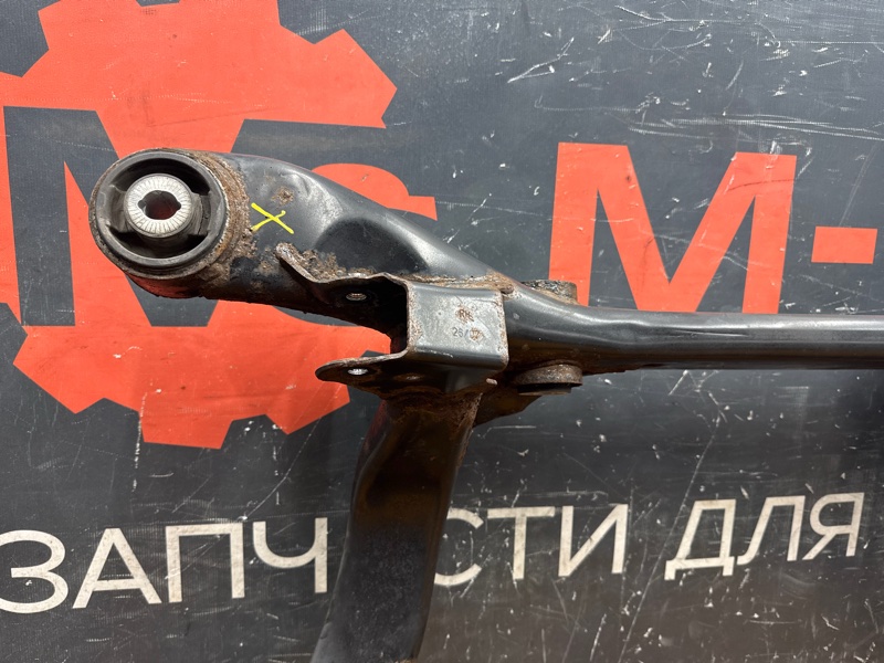 Балка поперечная (подрамник), 3000 рублей, Красноярск