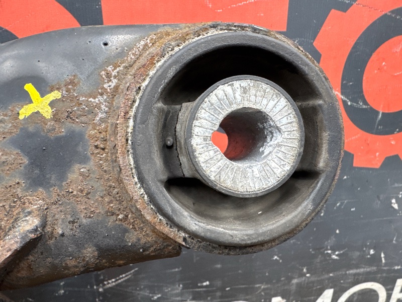 Балка поперечная (подрамник), 3000 рублей, Красноярск