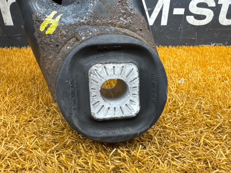 Балка поперечная (подрамник), 3000 рублей, Красноярск