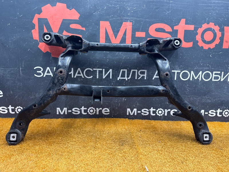 Балка поперечная (подрамник), 3000 рублей, Красноярск