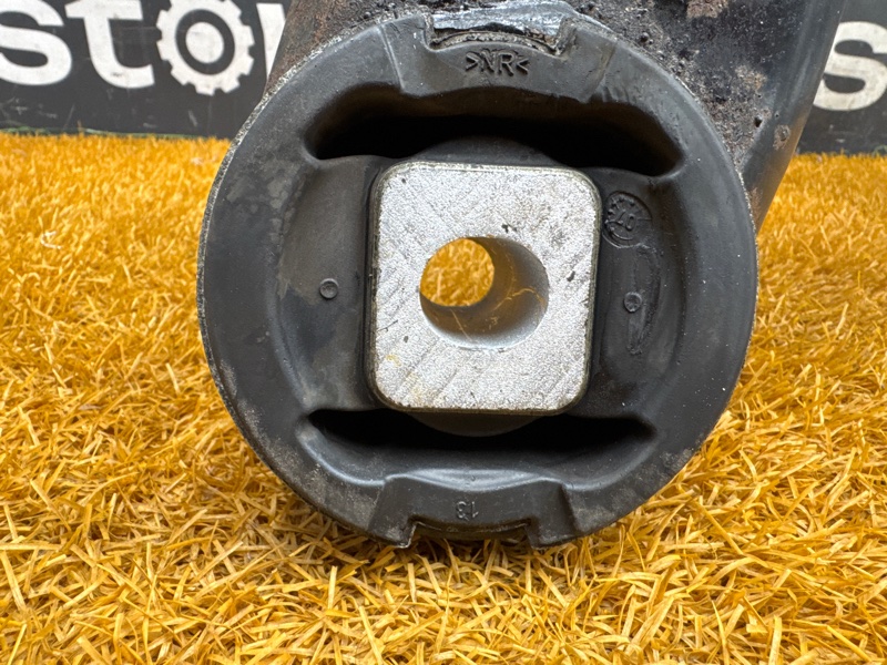 Балка поперечная (подрамник), 3000 рублей, Красноярск