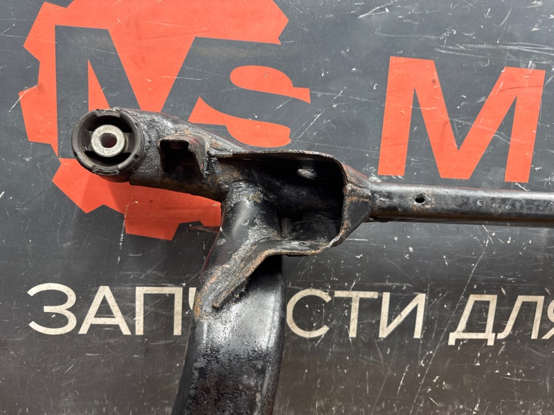 Балка поперечная (подрамник), 3000 рублей, Красноярск