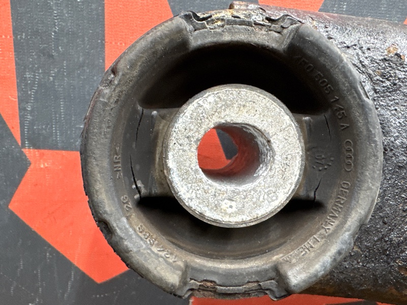 Балка поперечная (подрамник), 3000 рублей, Красноярск