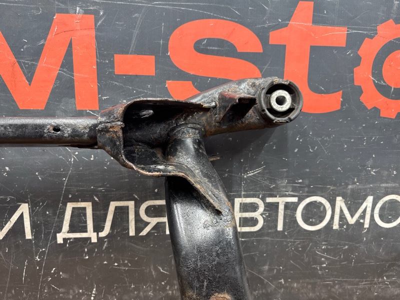 Балка поперечная (подрамник), 3000 рублей, Красноярск