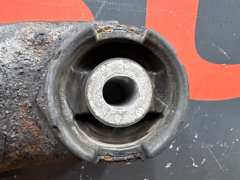 Балка поперечная (подрамник), 3000 рублей, Красноярск