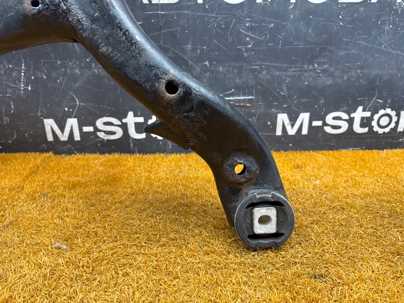 Балка поперечная (подрамник), 3000 рублей, Красноярск