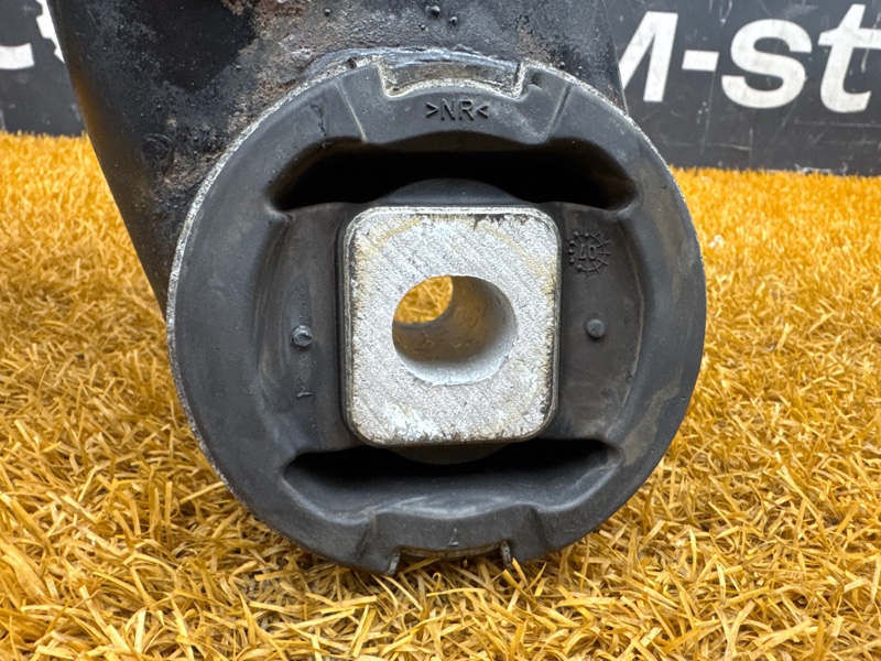 Балка поперечная (подрамник), 3000 рублей, Красноярск