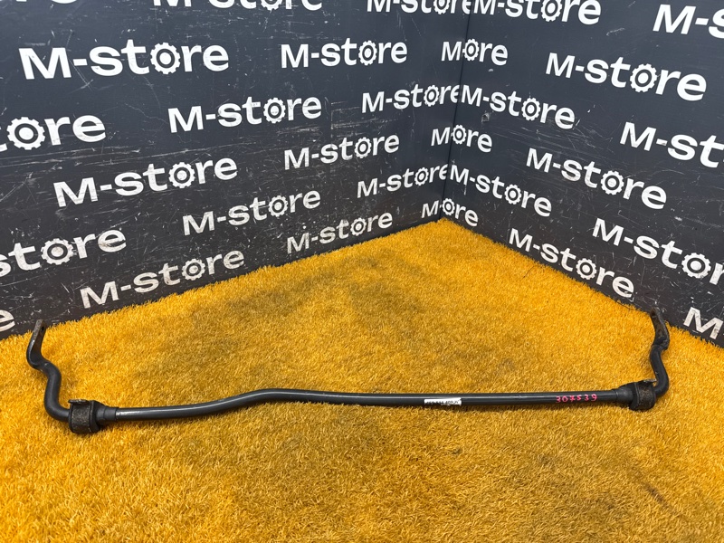 стабилизатор, 600 рублей, Красноярск