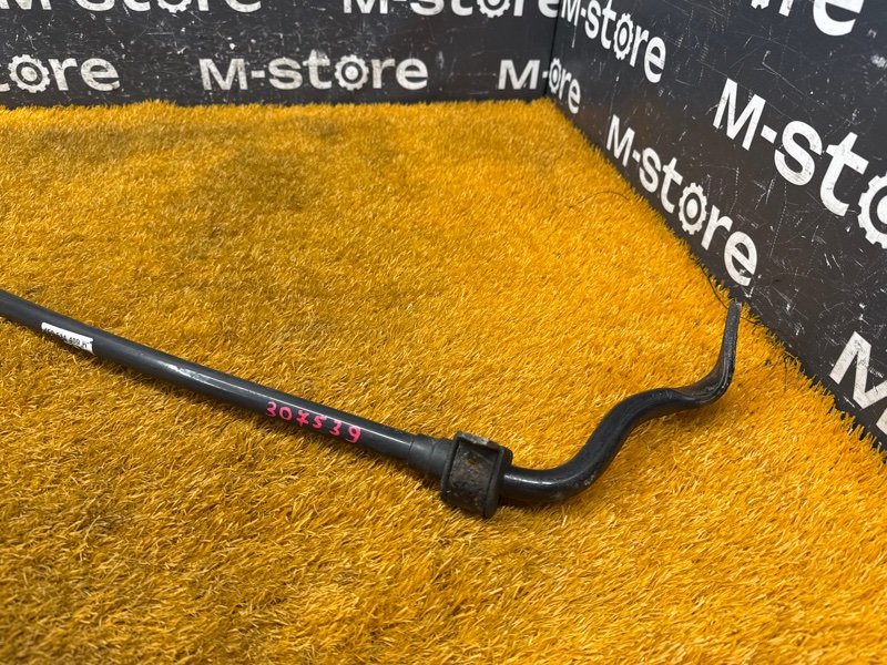 стабилизатор, 600 рублей, Красноярск