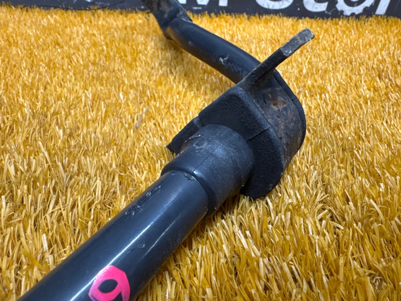 стабилизатор, 600 рублей, Красноярск