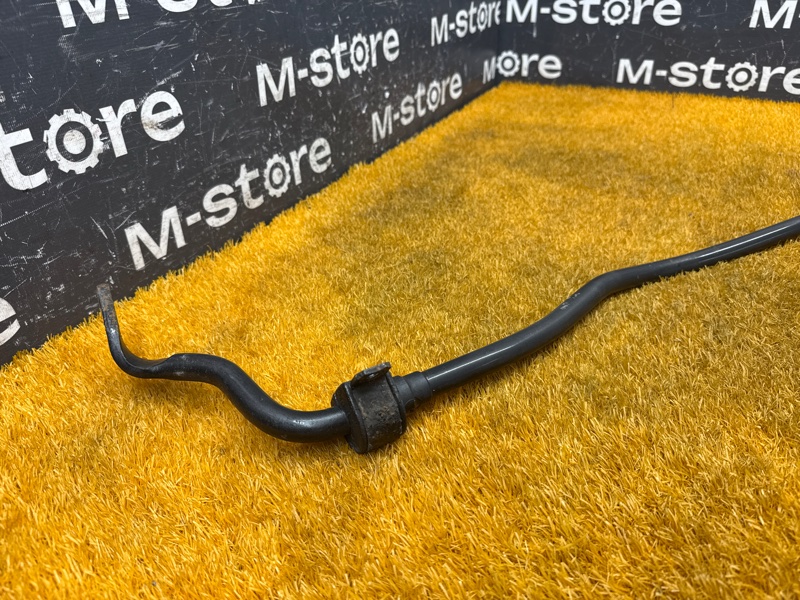 стабилизатор, 600 рублей, Красноярск