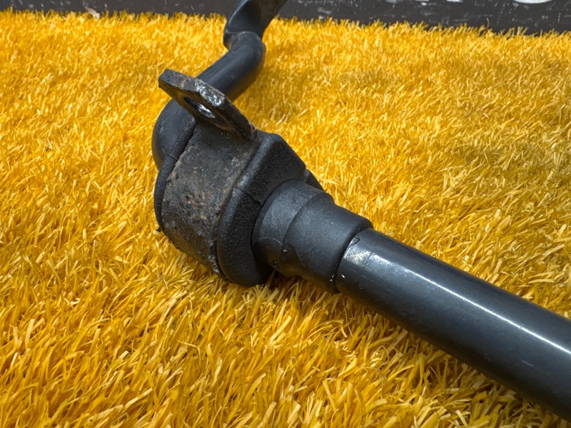 стабилизатор, 600 рублей, Красноярск