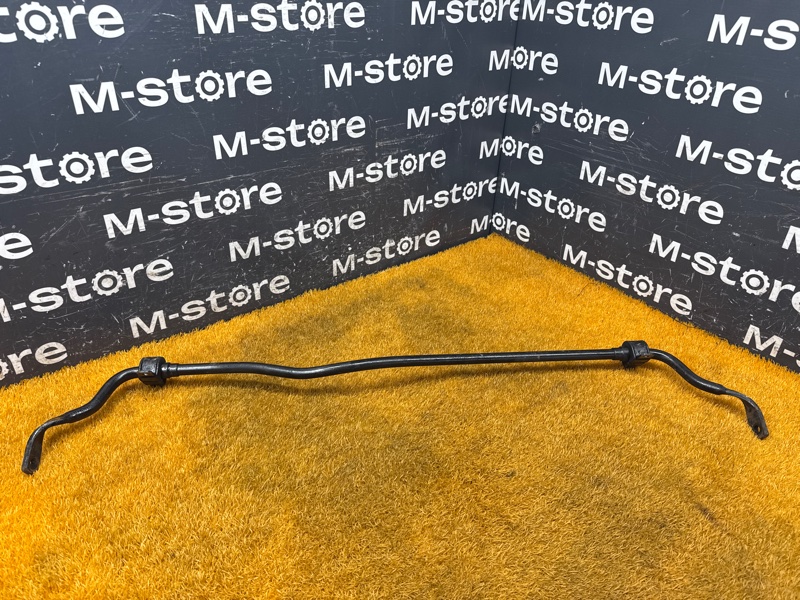 стабилизатор, 600 рублей, Красноярск