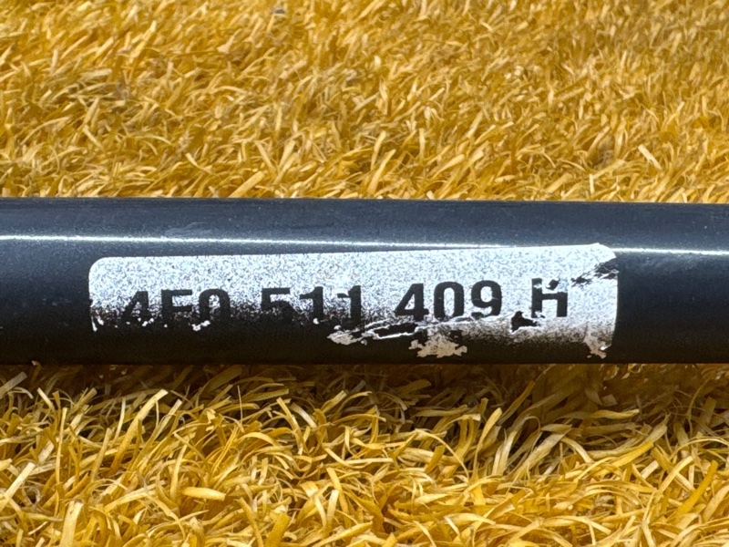 стабилизатор, 600 рублей, Красноярск