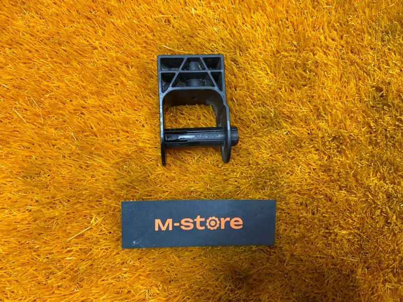 Кронштейн радиатора, 1000 рублей, Красноярск