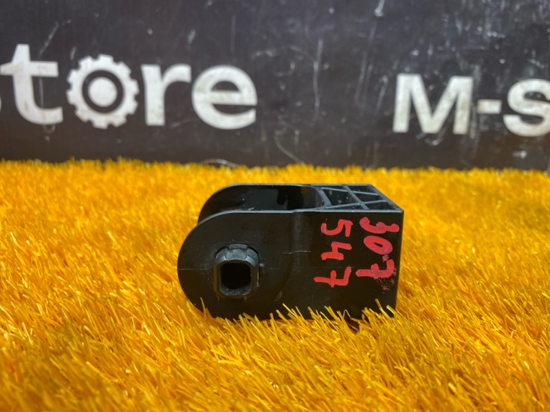 Кронштейн радиатора, 1000 рублей, Красноярск