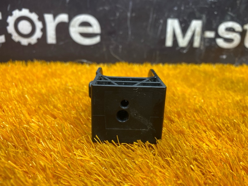 Кронштейн радиатора, 1000 рублей, Красноярск