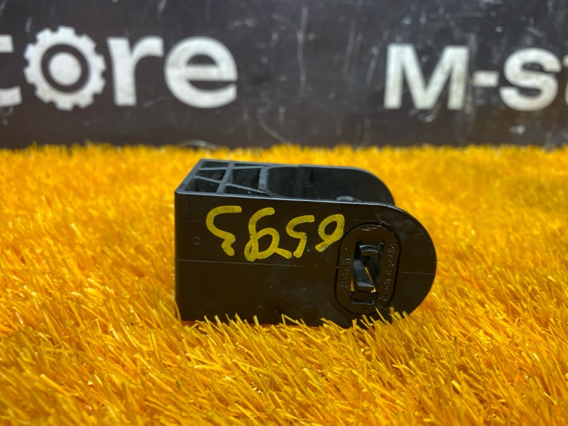 Кронштейн радиатора, 1000 рублей, Красноярск