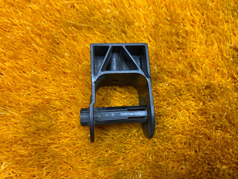 Кронштейн радиатора, 1000 рублей, Красноярск