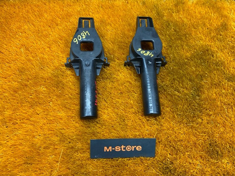 крепление радиатора, 1500 рублей, Красноярск