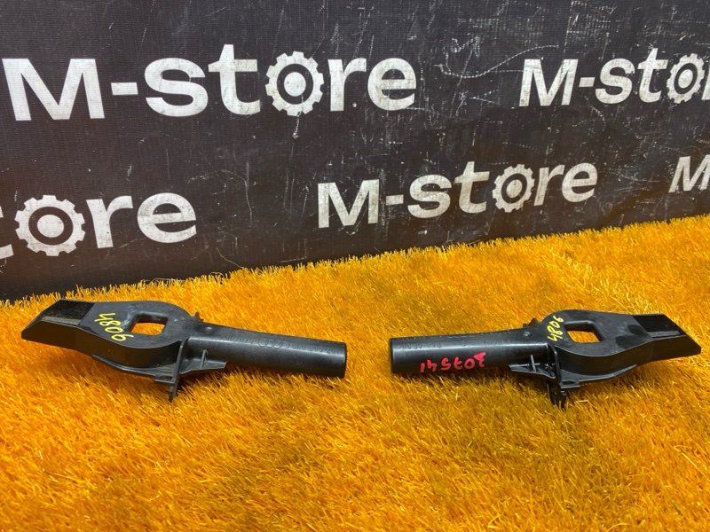 крепление радиатора, 1500 рублей, Красноярск