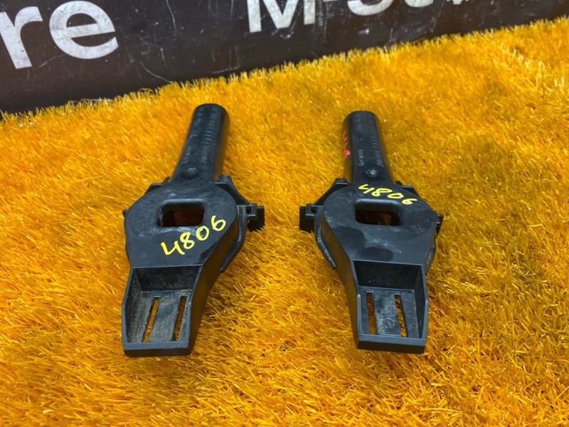 крепление радиатора, 1500 рублей, Красноярск