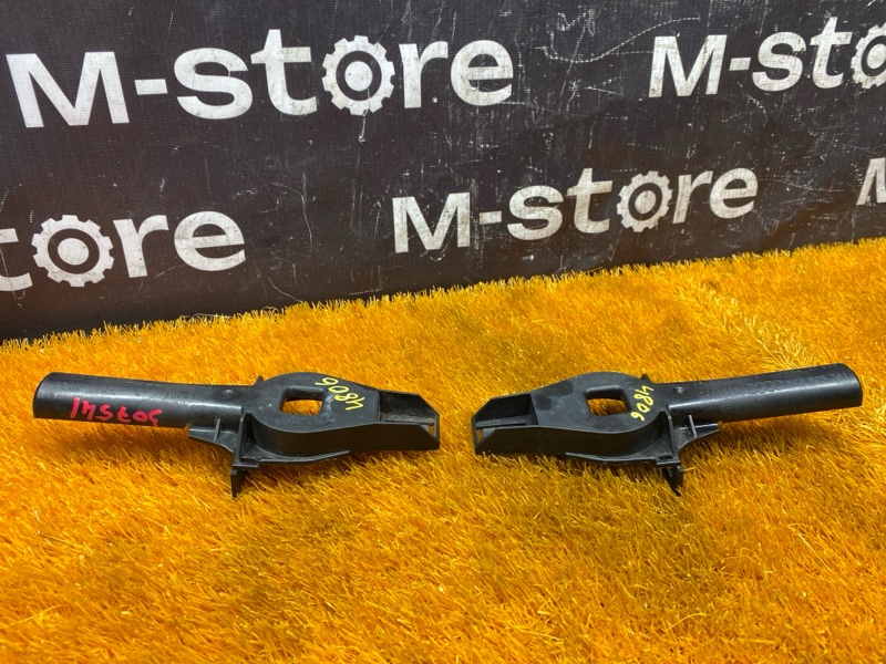 крепление радиатора, 1500 рублей, Красноярск