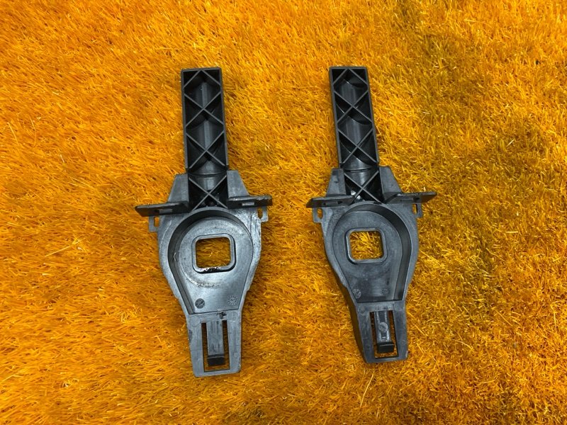 крепление радиатора, 1500 рублей, Красноярск