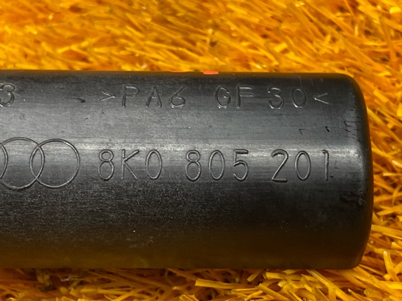 крепление радиатора, 1500 рублей, Красноярск