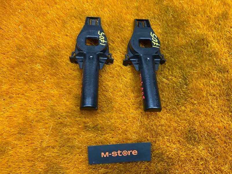 крепление радиатора, 1500 рублей, Красноярск