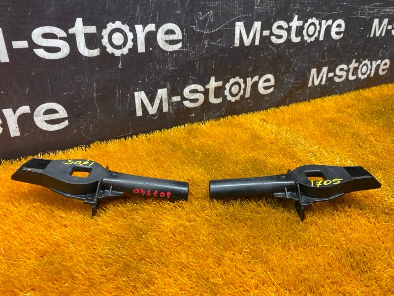 крепление радиатора, 1500 рублей, Красноярск