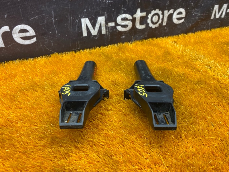 крепление радиатора, 1500 рублей, Красноярск