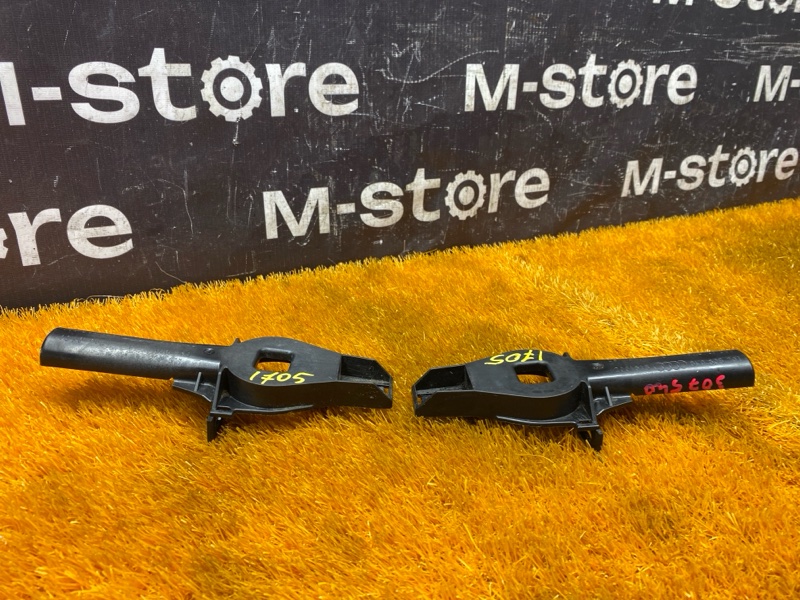 крепление радиатора, 1500 рублей, Красноярск