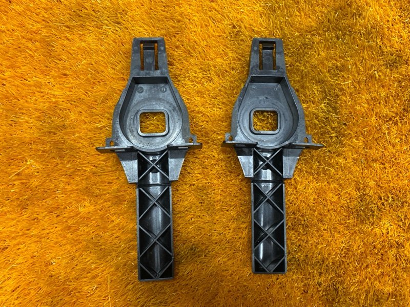 крепление радиатора, 1500 рублей, Красноярск