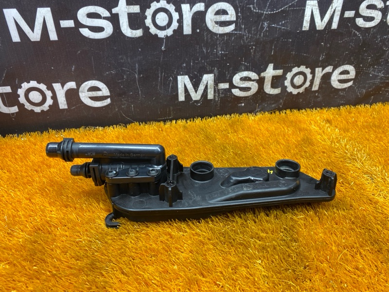 Монтажная плата, 2000 рублей, Красноярск