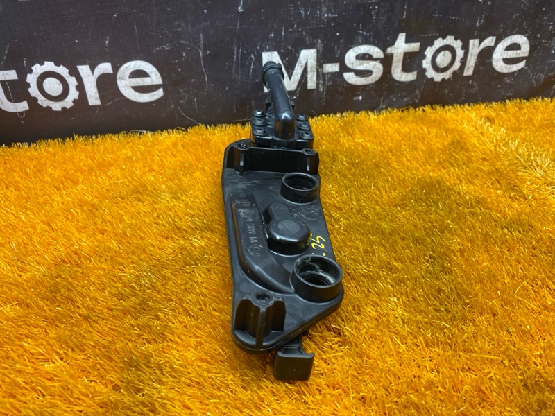 Монтажная плата, 2000 рублей, Красноярск