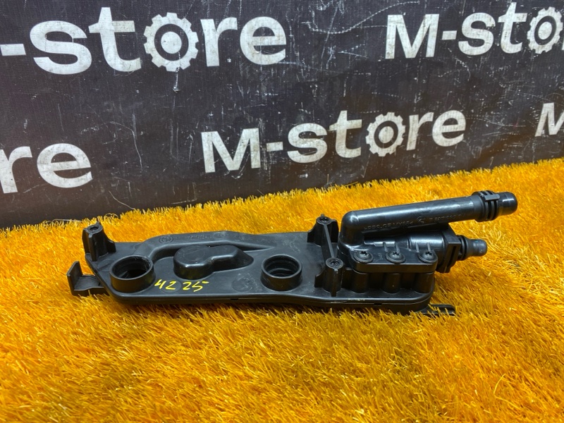 Монтажная плата, 2000 рублей, Красноярск