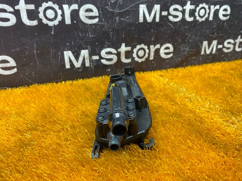 Монтажная плата, 2000 рублей, Красноярск