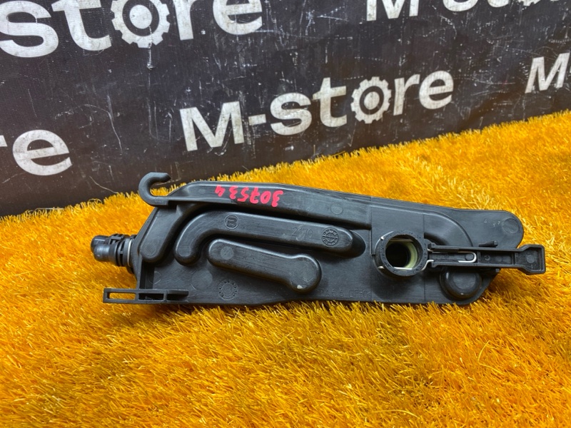 Монтажная плата, 2000 рублей, Красноярск