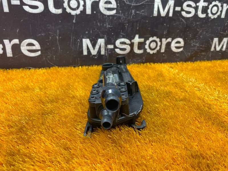 Монтажная плата, 2000 рублей, Красноярск