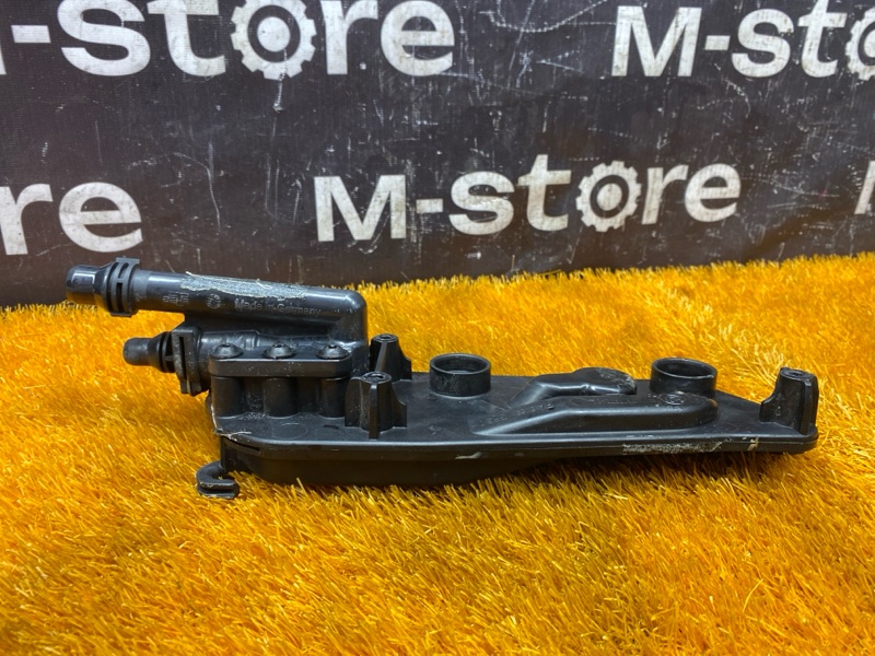 Монтажная плата, 2000 рублей, Красноярск