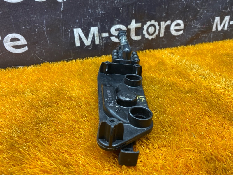 Монтажная плата, 2000 рублей, Красноярск