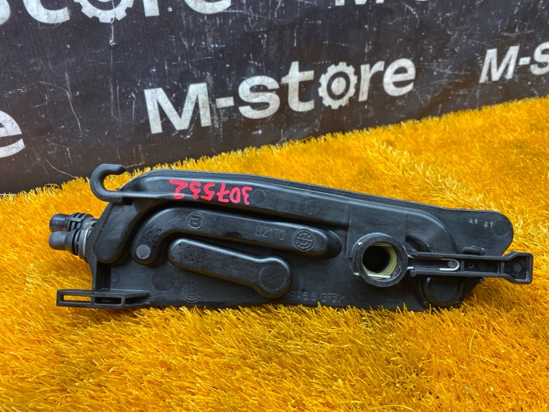 Монтажная плата, 2000 рублей, Красноярск